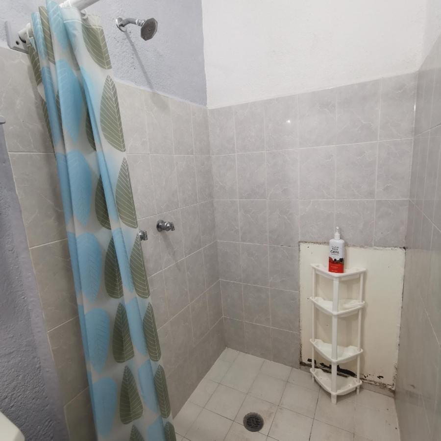 2 Bedroom Apartment With A/C Wi-Fi Best Location! Zihuatanejo Extérieur photo
