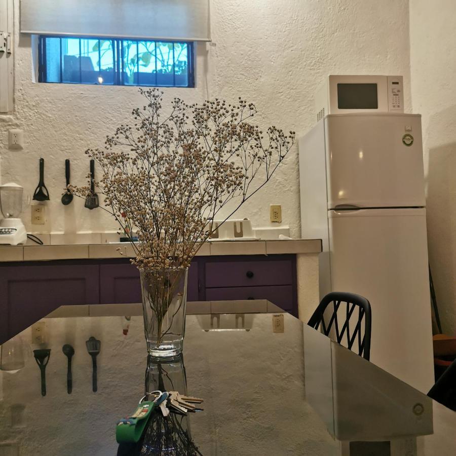 2 Bedroom Apartment With A/C Wi-Fi Best Location! Zihuatanejo Extérieur photo